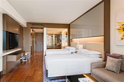 marriott manila contact number|GUEST SERVICES DIRECTORY .